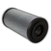 Main Filter Hydraulic Filter, replaces DONALDSON/FBO/DCI C25002, Return Line, 10 micron, Outside-In MF0577100